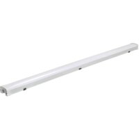 JAZZway PWP-С3 1500 60w 4000K