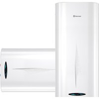 Thermex Tango 100 V