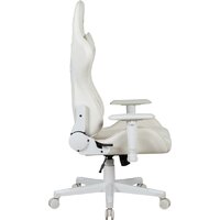 Brave AF-5 (Freeze White) Image #12