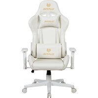 Brave AF-5 (Freeze White) Image #11