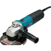 Makita 9565 CVR