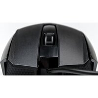 Dialog Comfort MOC-19U Image #6