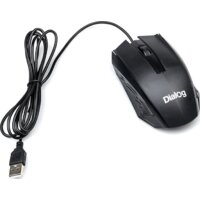 Dialog Comfort MOC-19U Image #8