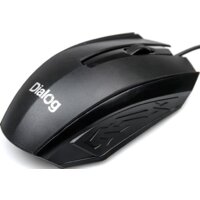 Dialog Comfort MOC-19U Image #4