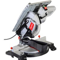 Ресанта ТП-210К