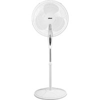 Kubic Breeze R2D2-059