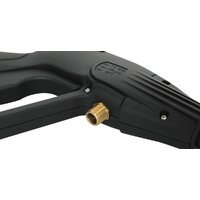 Huter M1650-HP Image #19