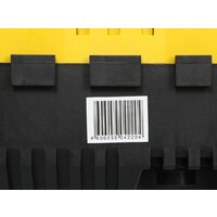 Huter M1650-HP Image #16