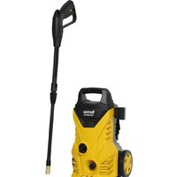 Huter M1650-HP Image #7