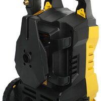 Huter M1650-HP Image #14