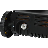 Huter M1650-HP Image #13