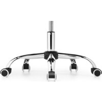 Woodville Ergoplus (светло-серый/белый) Image #13