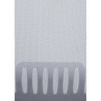 Woodville Ergoplus (светло-серый/белый) Image #8