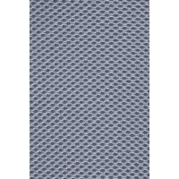 Woodville Ergoplus (светло-серый/белый) Image #11