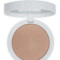 Shik Glow Perfect Powder Medium