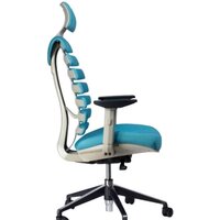 Everprof Ergo (белый/бирюзовый) Image #2