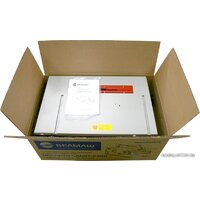 Belmash (Белмаш) СДМП-2200 Image #8