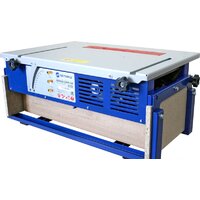 Belmash (Белмаш) СДМП-2200 Image #3