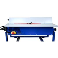 Belmash (Белмаш) СДМП-2200 Image #2