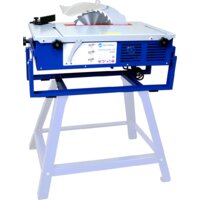 Belmash (Белмаш) СДМП-2200 Image #5