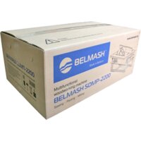 Belmash (Белмаш) СДМП-2200 Image #7