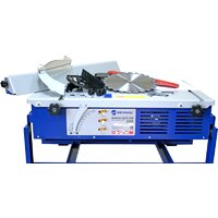 Belmash (Белмаш) СДМП-2200 Image #6