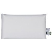 Getha Aroma Image #3