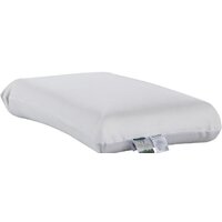 Getha Aroma Image #4