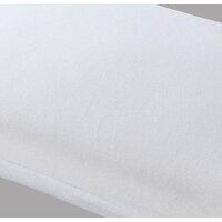 Getha Aroma Image #5