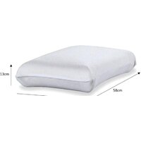 Getha Aroma Image #6