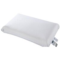 Getha Aroma Image #2