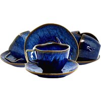 Lenardi Aquamarine 133-292