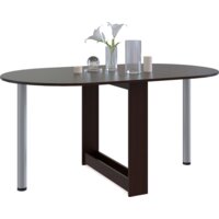 Сокол СП-12 (венге) Image #2