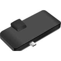 Ginzzu GR-767UB Image #2