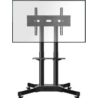 Onkron TS1351 (черный)