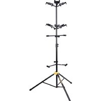 Струны, педали и аксессуары для гитар