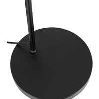 ArtStyle HT-773BW Image #6