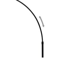 ArtStyle HT-773BW Image #4