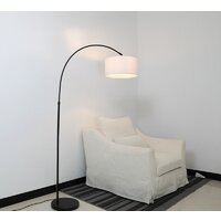 ArtStyle HT-773BW Image #8