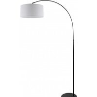 ArtStyle HT-773BW Image #2