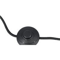 ArtStyle HT-773BW Image #5