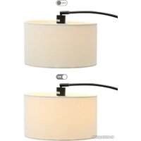 ArtStyle HT-773BW Image #3