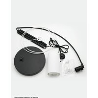 ArtStyle HT-773BW Image #7