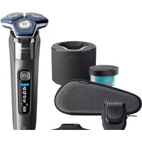 Электробритвы мужские