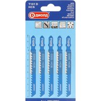 ДИОЛД Т101D 90062004