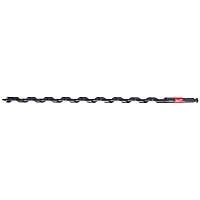 Milwaukee 48136756 Image #1