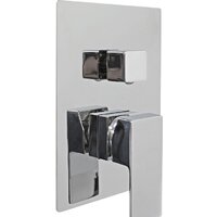 MVL 29738-CR1 Image #5