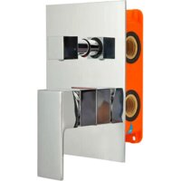 MVL 29738-CR1 Image #3