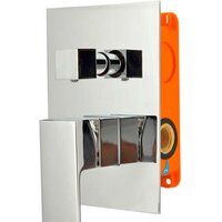 MVL 29738-CR1 Image #2