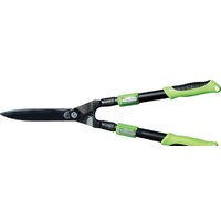 Центроинструмент 0209 Image #2